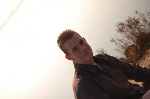 chefke09