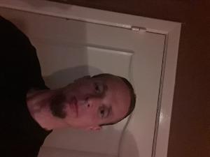 partyboy001 partyboy001