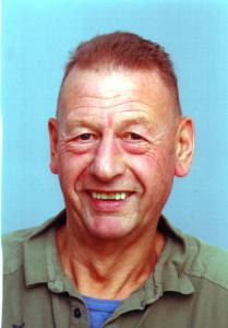 janbokkes1947