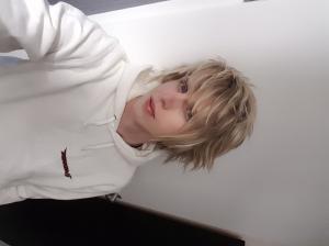 cloud cloud