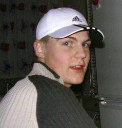 Justin_t1