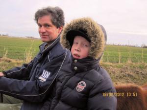 Tom_de_Hoop Tom_de_Hoop