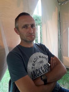 Marky