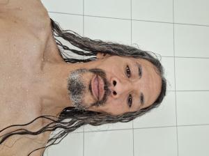 Urenlang24 Urenlang24