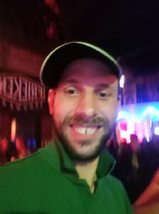 william1985 william1985