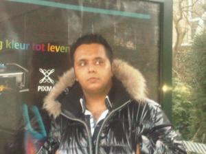 fernando26 fernando26