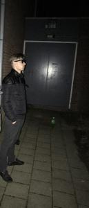 Gekkerd25