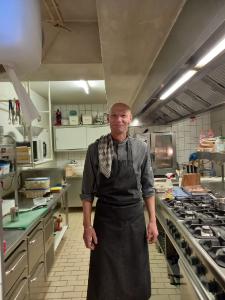 Hendrik68