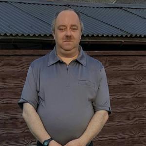 GeertPeeters GeertPeeters