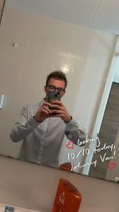 Johnny1810