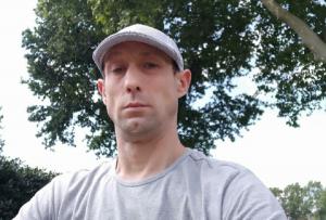 Tomasz0707