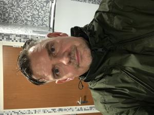 Bizzreal73 Bizzreal73