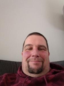 Loodgieter045 Loodgieter045