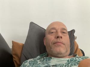 Arjanzoekt Arjanzoekt