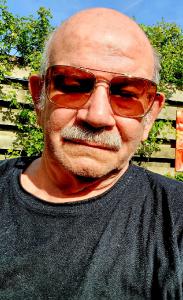 Bjorn2604 Bjorn2604