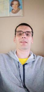 danny81