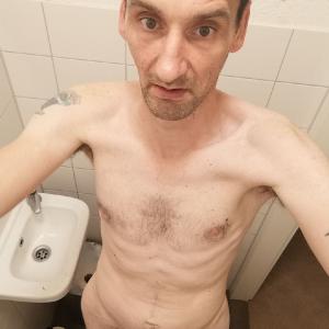 danny81