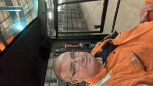 Juriaan87