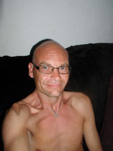 rebbeltje