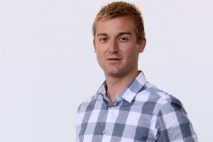 Joepie64