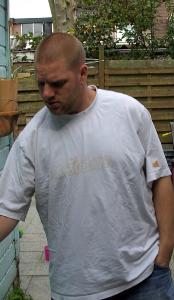 Denky