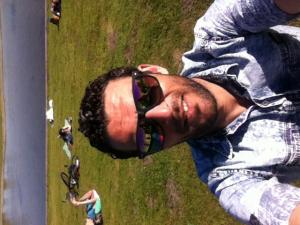 Brigate01