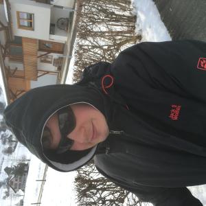 Swiss Swiss