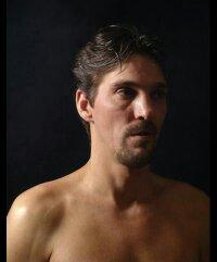 johan48 johan48