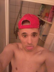 ilias21