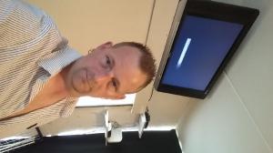 Benjaminben39 Benjaminben39