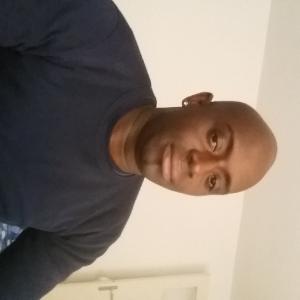 Smoothblack78 Smoothblack78
