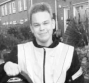 nvt1994