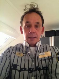 brandal52