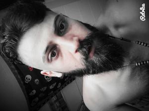 samy0royal