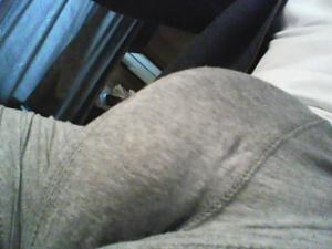 Marc_82 Marc_82