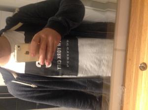 marijntjuuh marijntjuuh