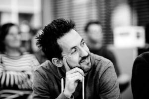 Blueeyes_83 Blueeyes_83