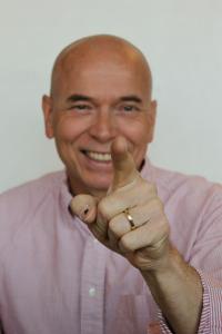 PaulGorcum