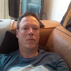 Sjoerd73 Sjoerd73