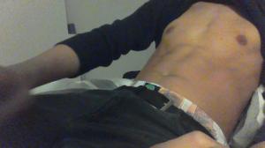 Ikwiljou95 Ikwiljou95