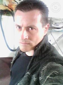 Fijnproever Fijnproever