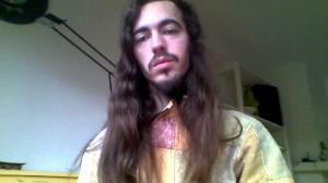 TheDude
