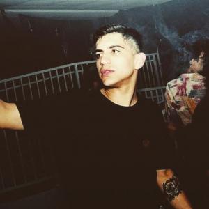 gus123 gus123