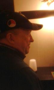 ceesman